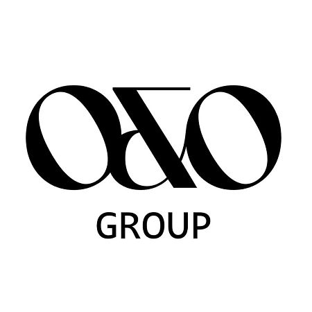 Oַ&O Group- Luxury Apt Tower Best Sea View Bat Yam Luaran gambar