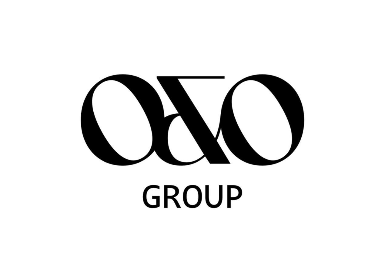 Oַ&O Group- Luxury Apt Tower Best Sea View Bat Yam Luaran gambar