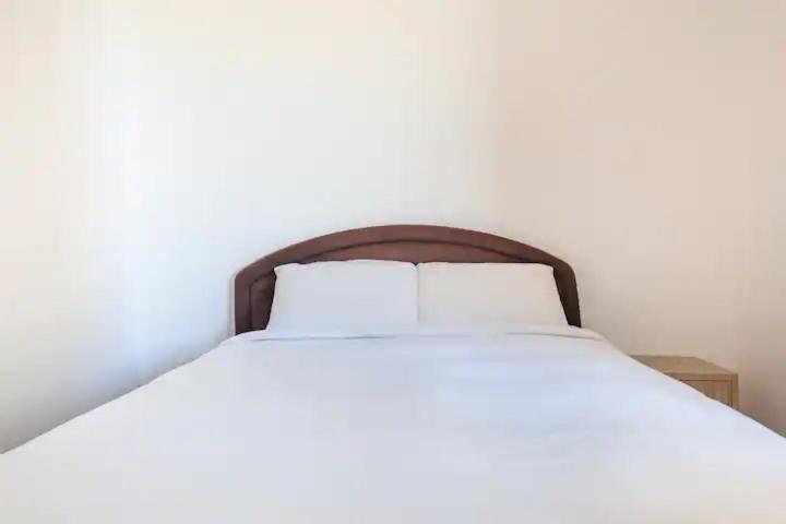 Oַ&O Group- Luxury Apt Tower Best Sea View Bat Yam Luaran gambar