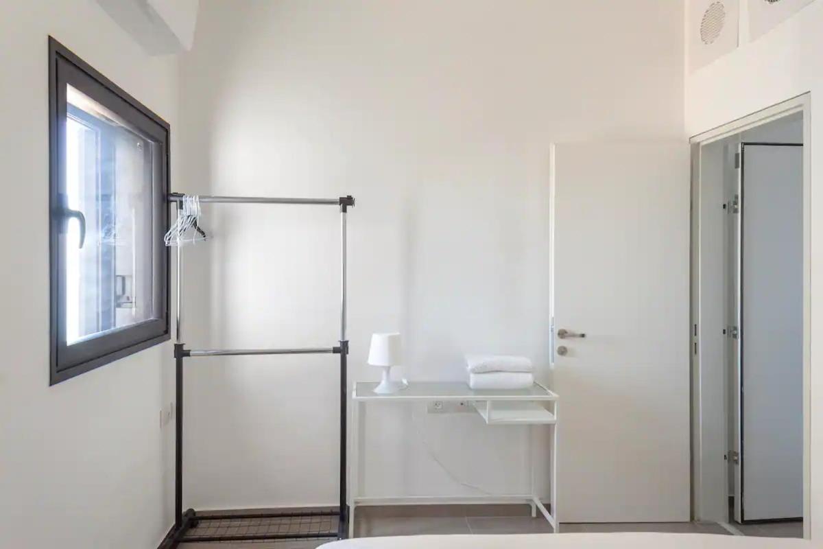 Oַ&O Group- Luxury Apt Tower Best Sea View Bat Yam Luaran gambar